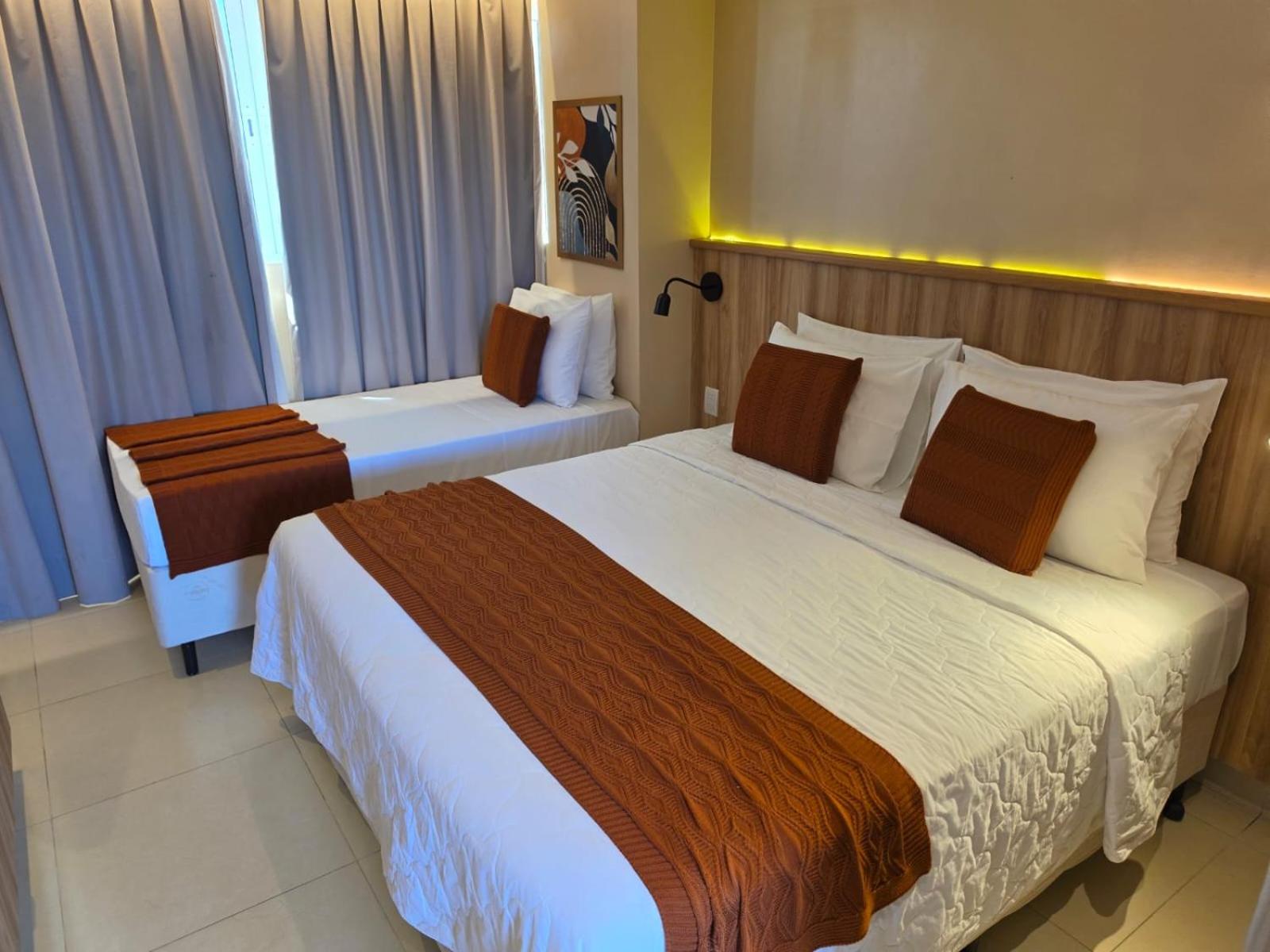 BALI MAR HOTEL 19/50