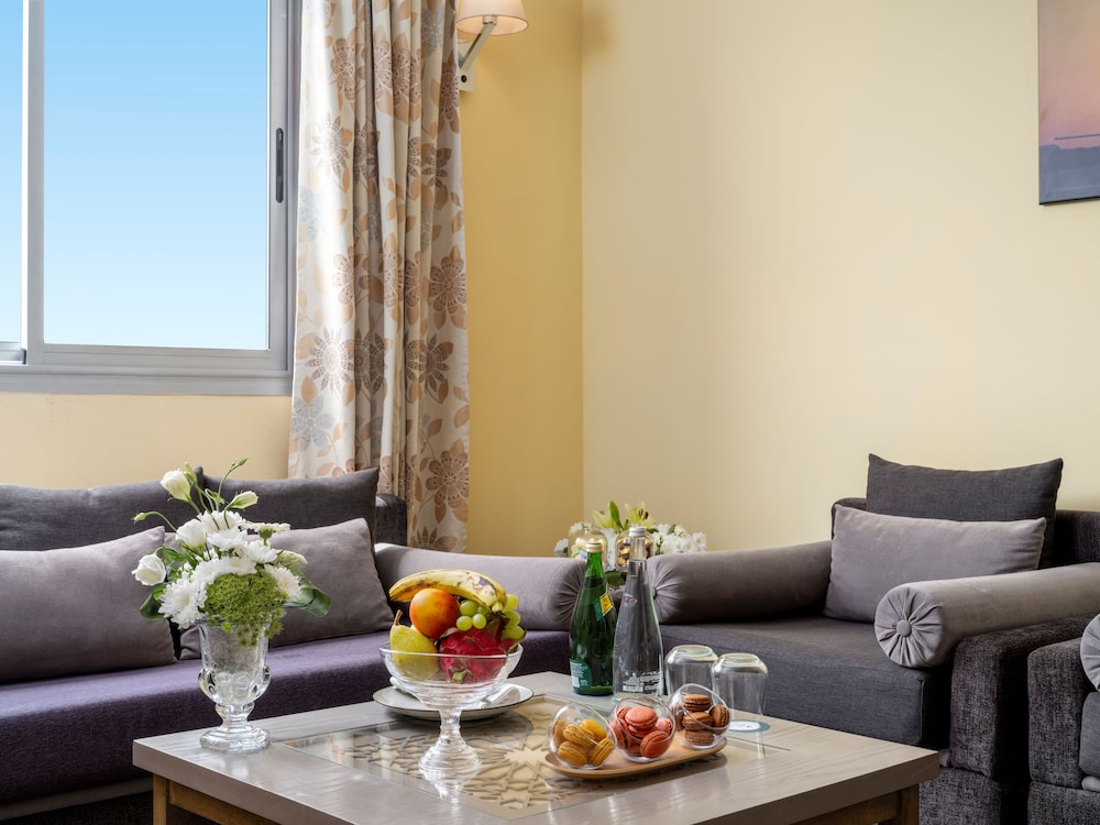 Sky Casa Airport Casablanca 30/49