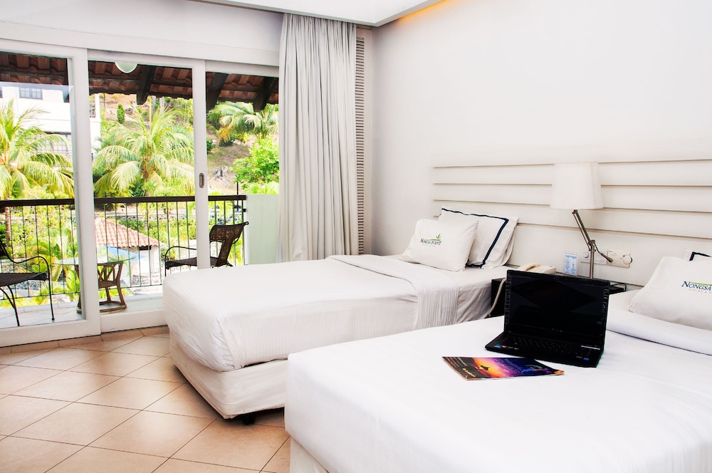 Nongsa Point Marina Resort 29/72