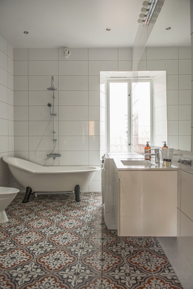 Donners Hotell 23/25