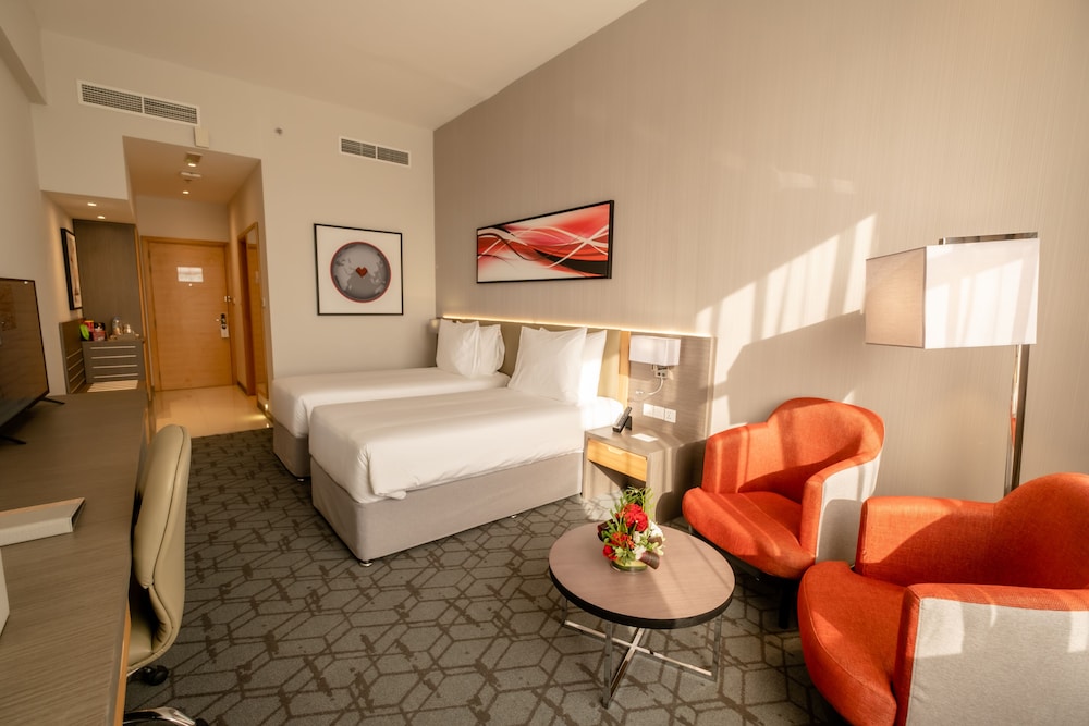 Peony Hotel 30/67
