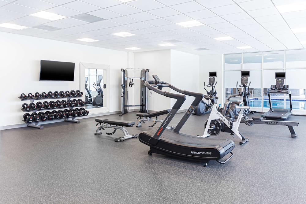 Homewood Suites by Hilton Broomfield Boulder 24/56