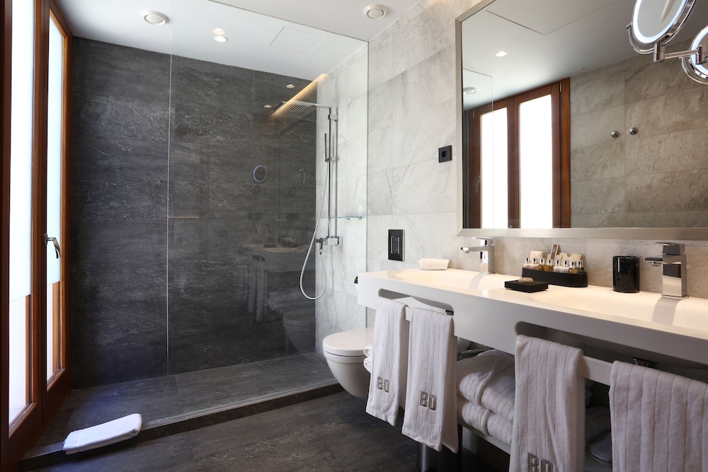 BO Hotel Palma 26/63