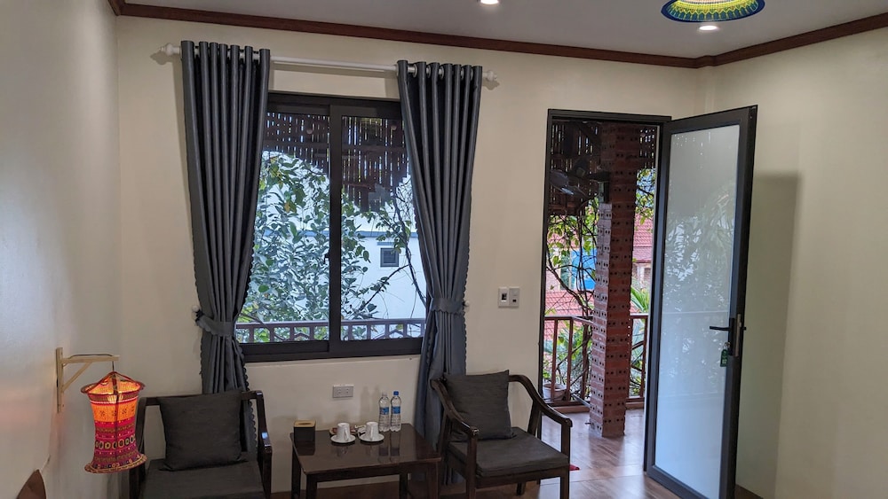 Ninh Binh Greenland Homestay 32/50