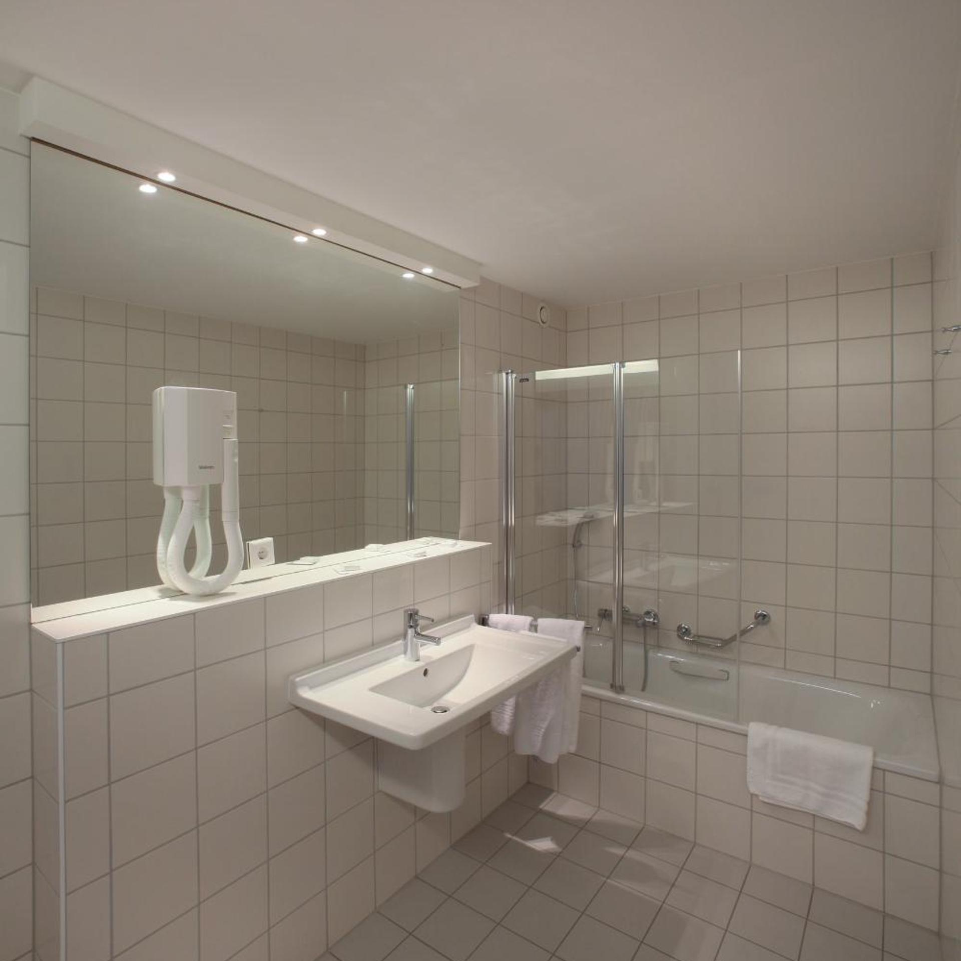 Hotel Simoncini 51/56