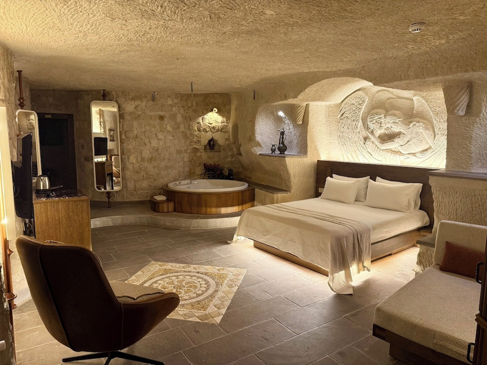 Miras Hotel 10/49