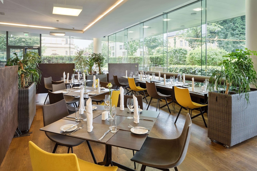 Austria Trend Hotel Congress Innsbruck 47/65