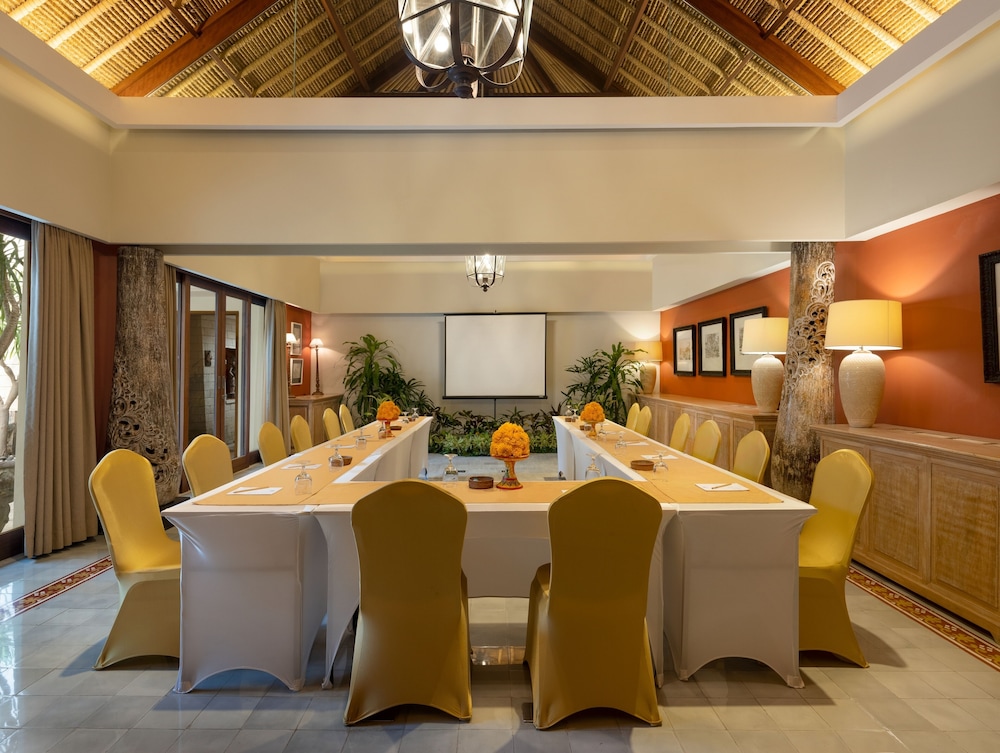 Sudamala Resorts Sanur 46/67
