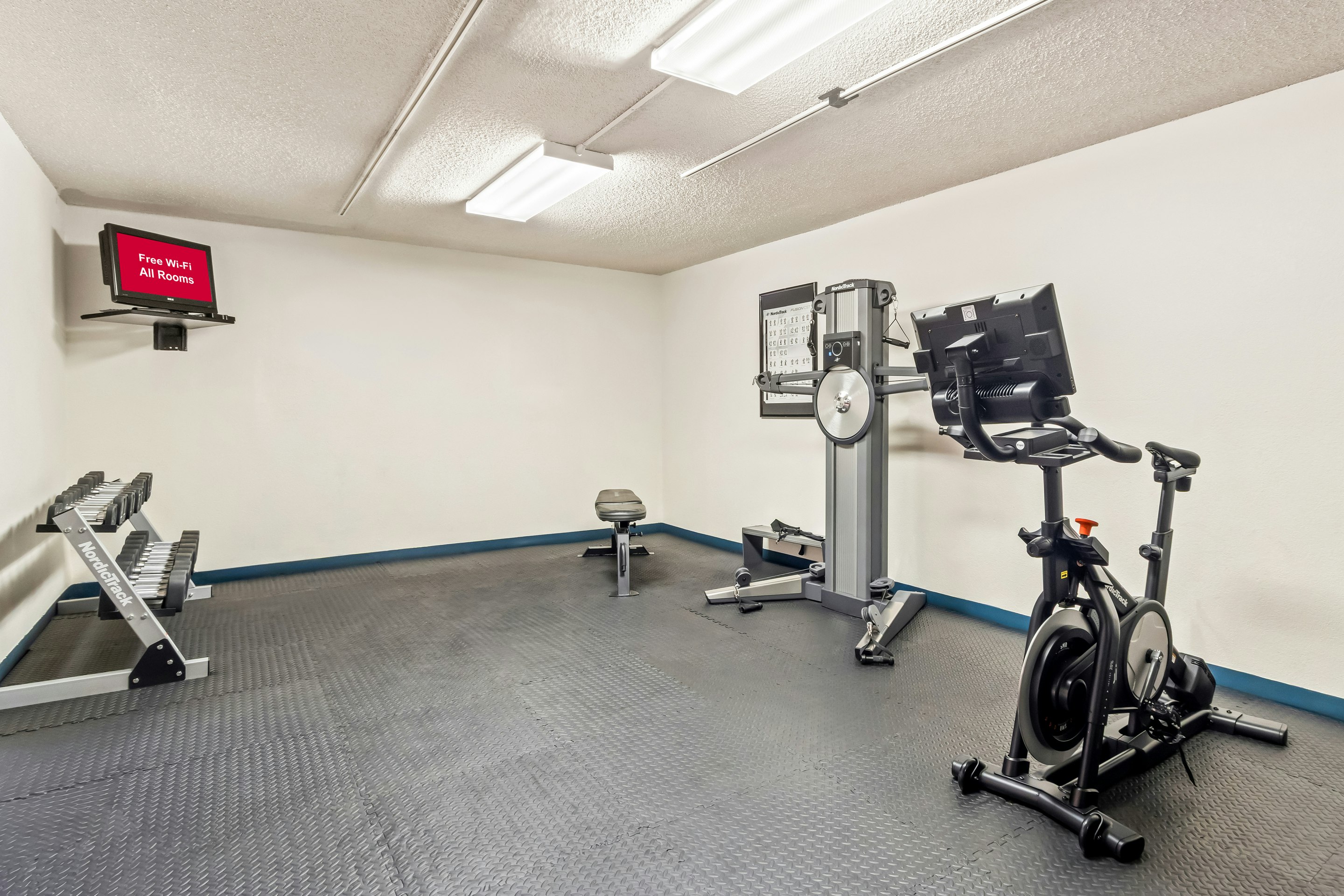 Rodeway Inn And Suites Heritage 30/69