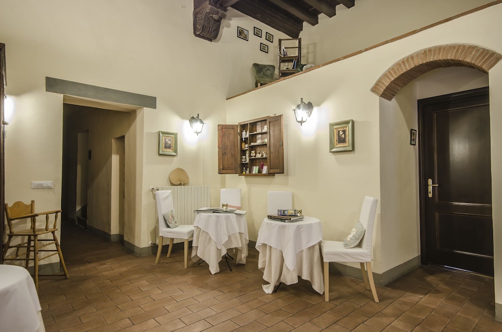 B And B La Boheme 27/41