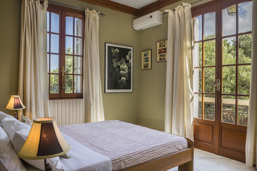 Faros Residence - Adults Only 8/43