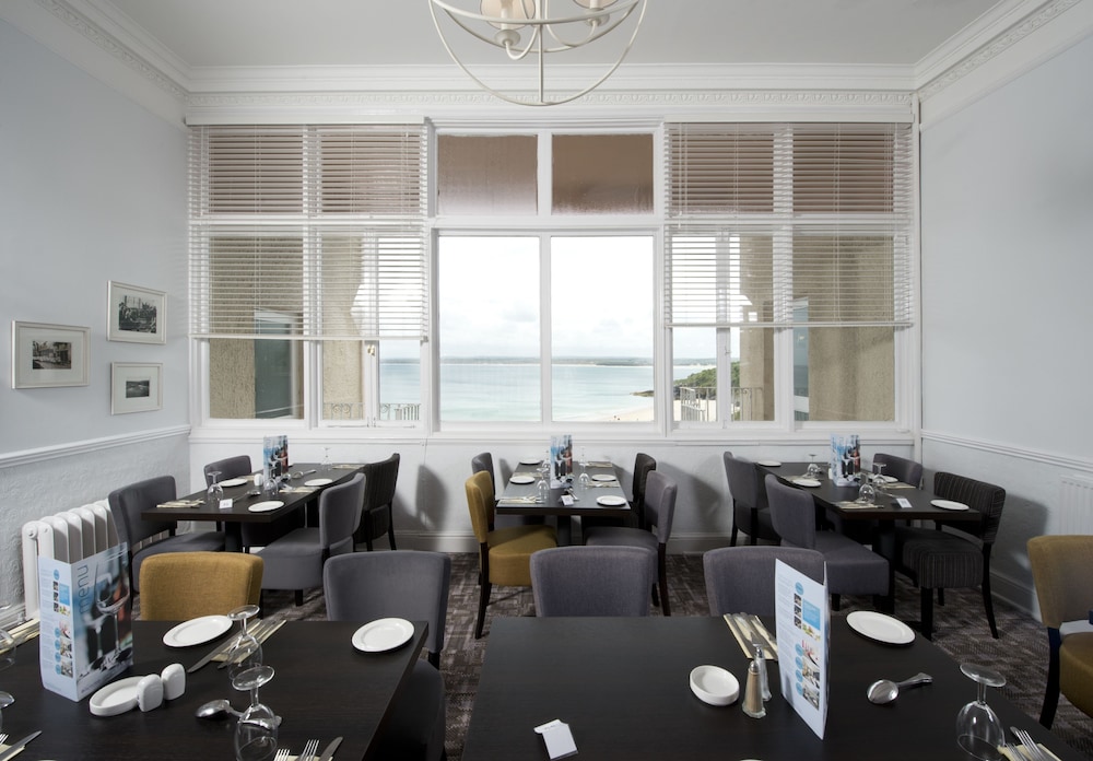 St Ives Bay Hotel 56/68