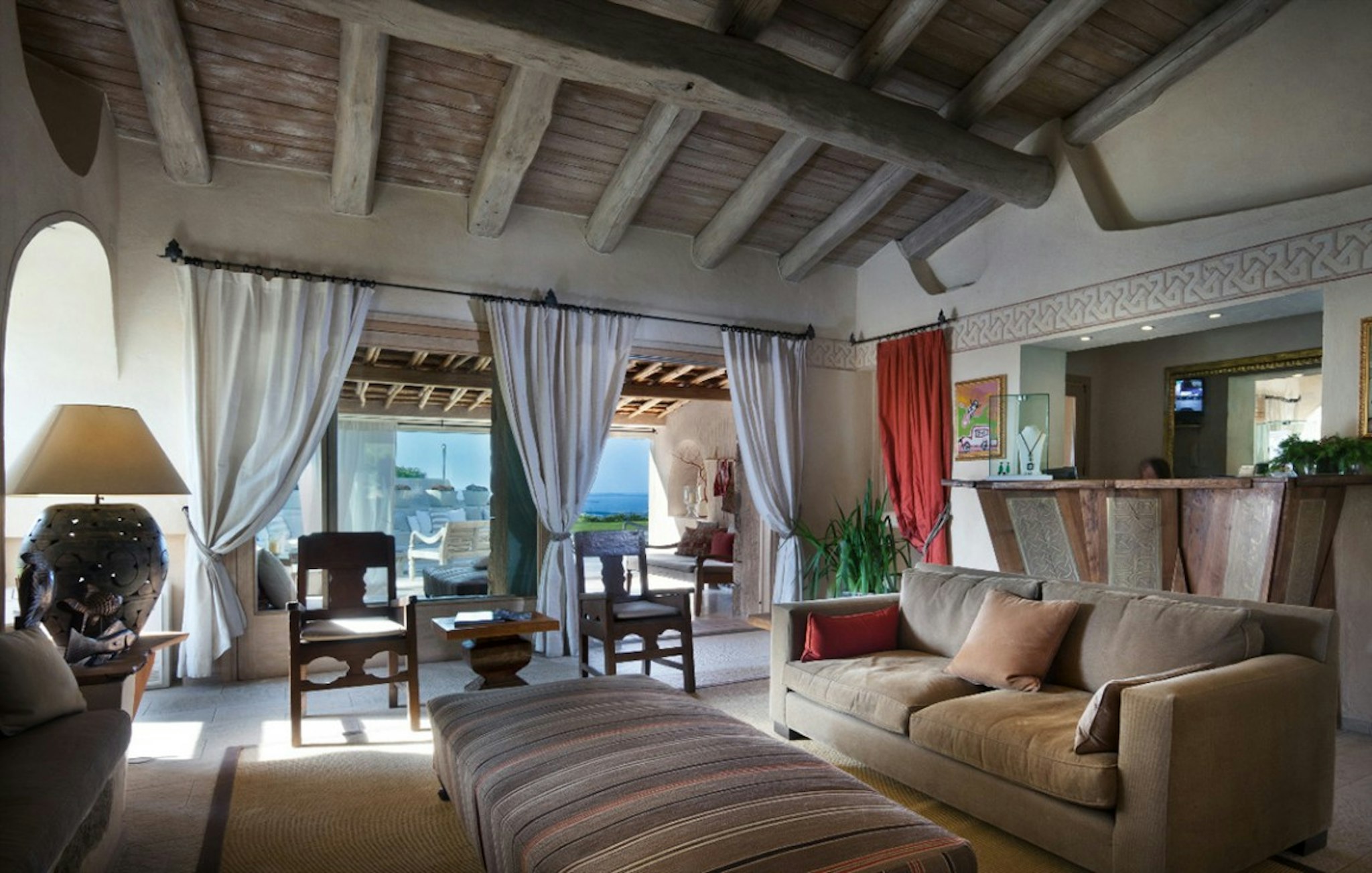 Petra Segreta Resort Spa 57/83