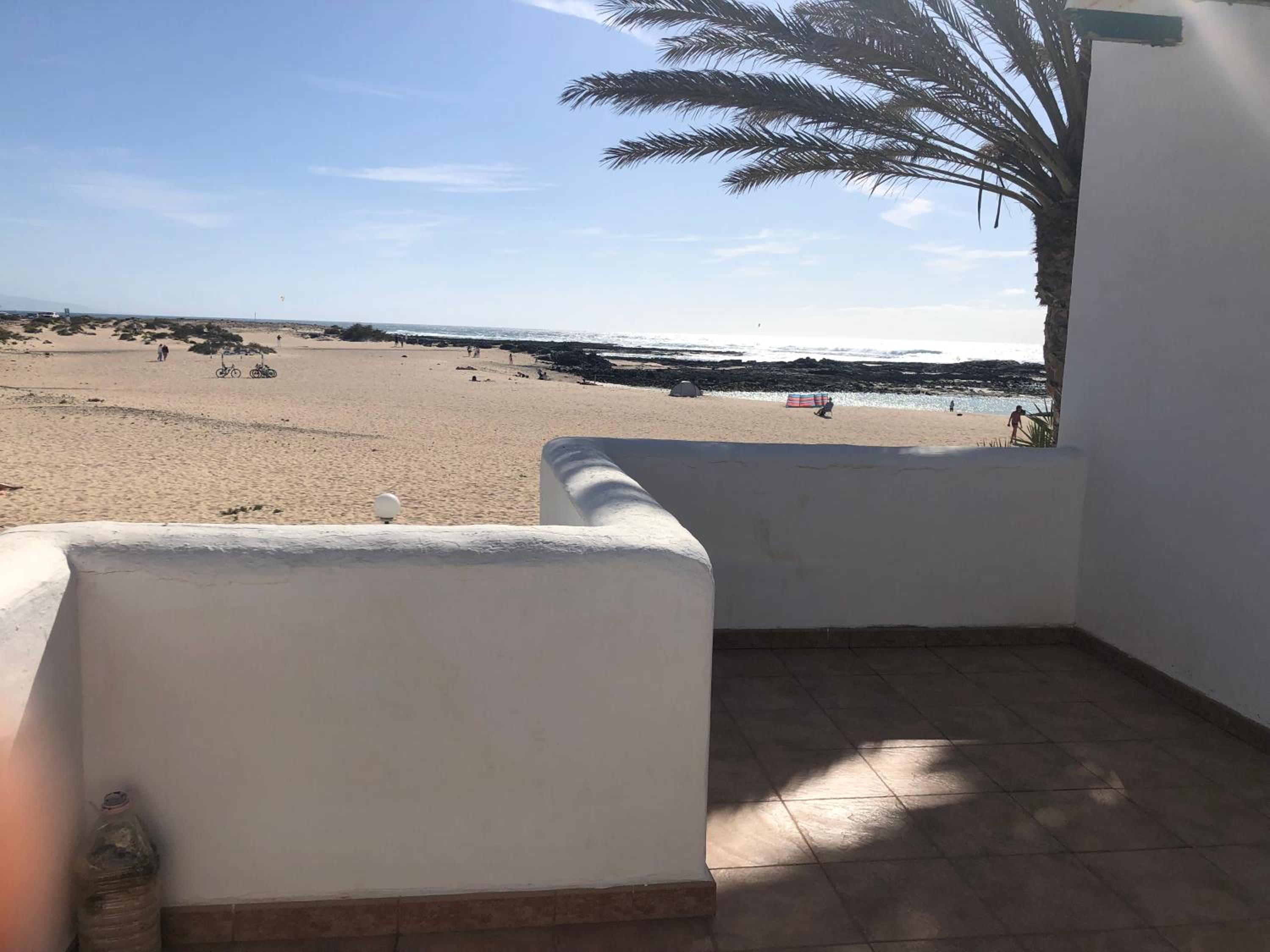 Cotillo Lagos 42/50