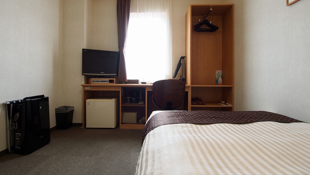 Hotel Annex Inn 21/68
