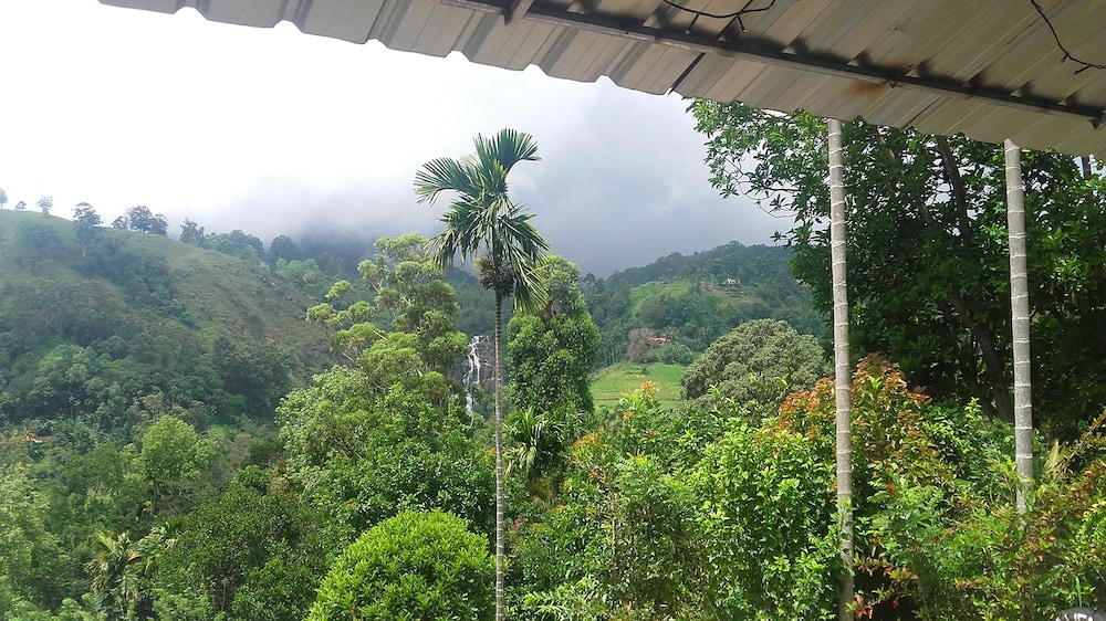 Paraiso Guest House 31/47