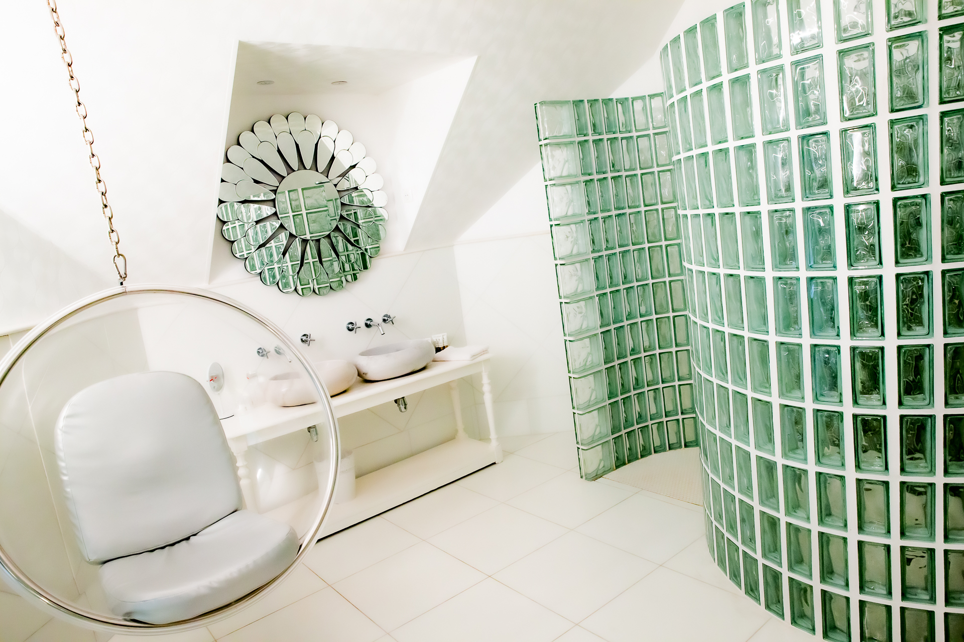 Hotel Spa Le Lion D Or 41/41
