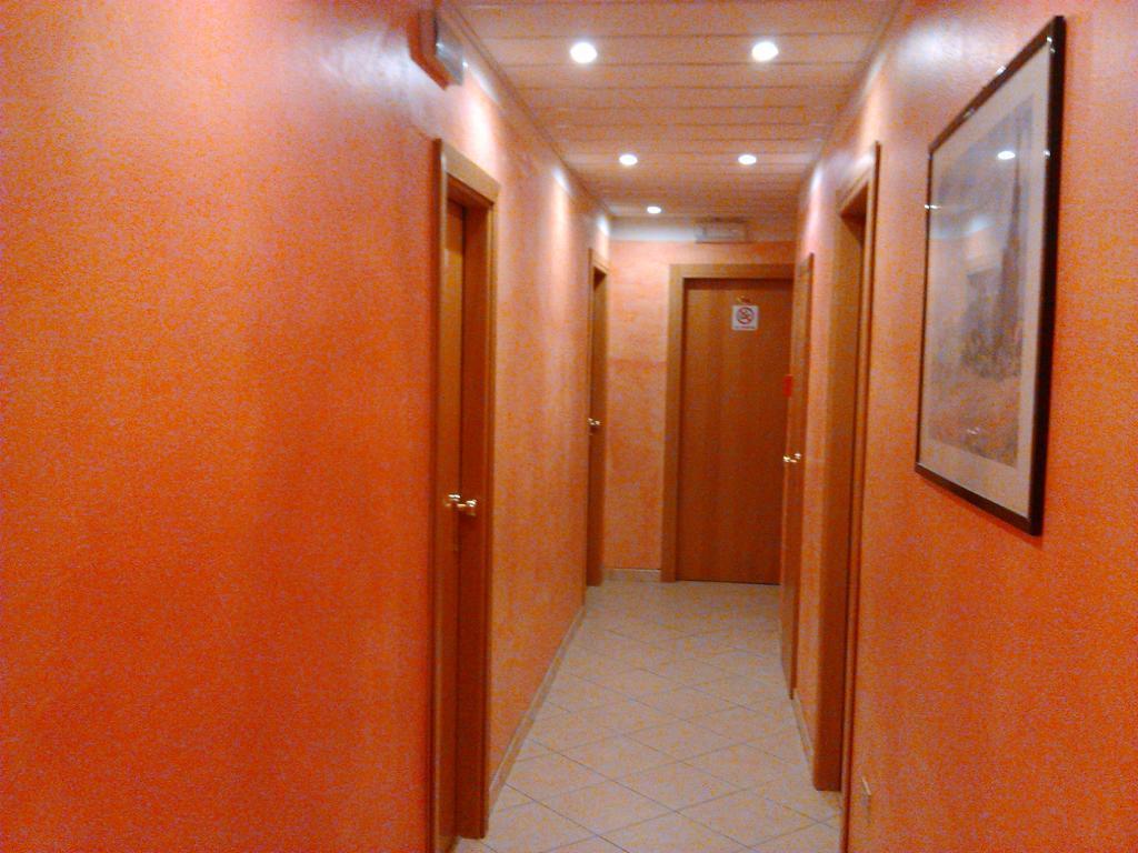 Hotel Villa Itala 40/51