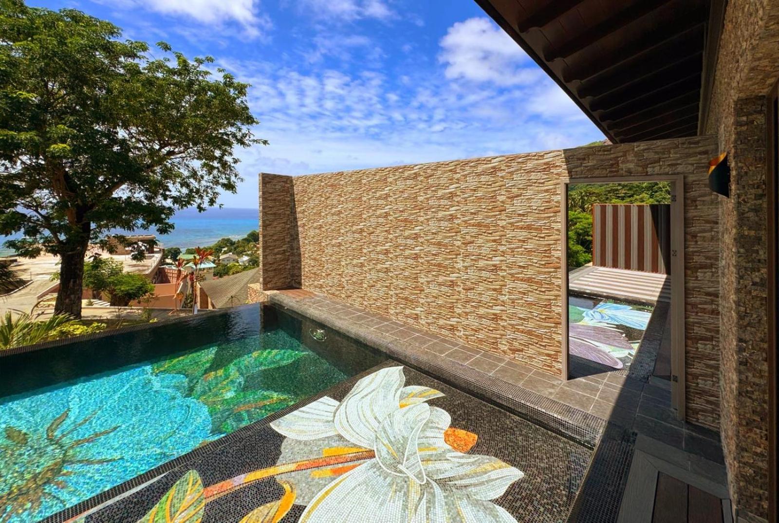 Gardens Hill Resort & Spa 32/60
