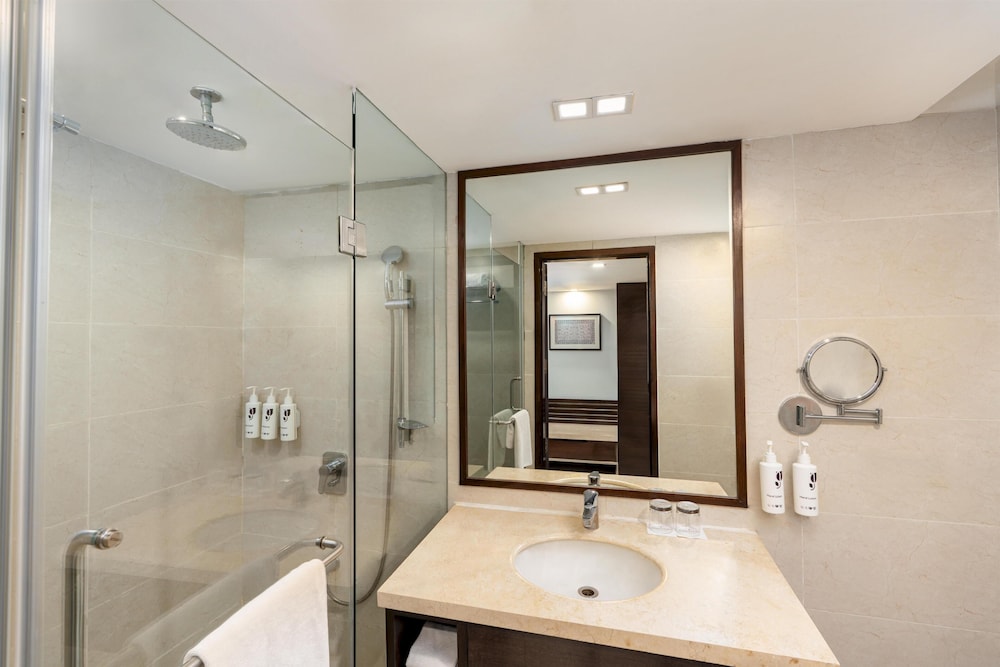 Country Inn & Suites By Radisson Kota 66/66