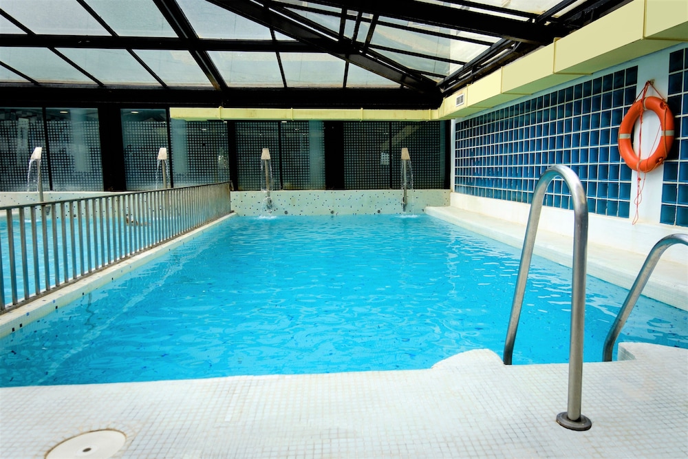 Hotel Portomagno by Alegria 25/50