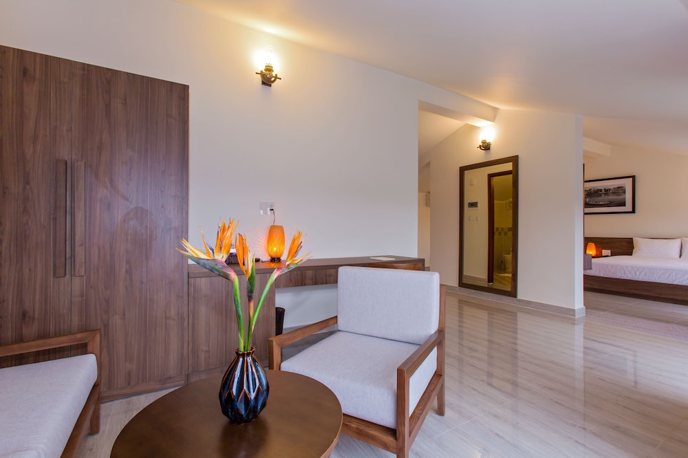 Terrace Villa Hoi An 16/50