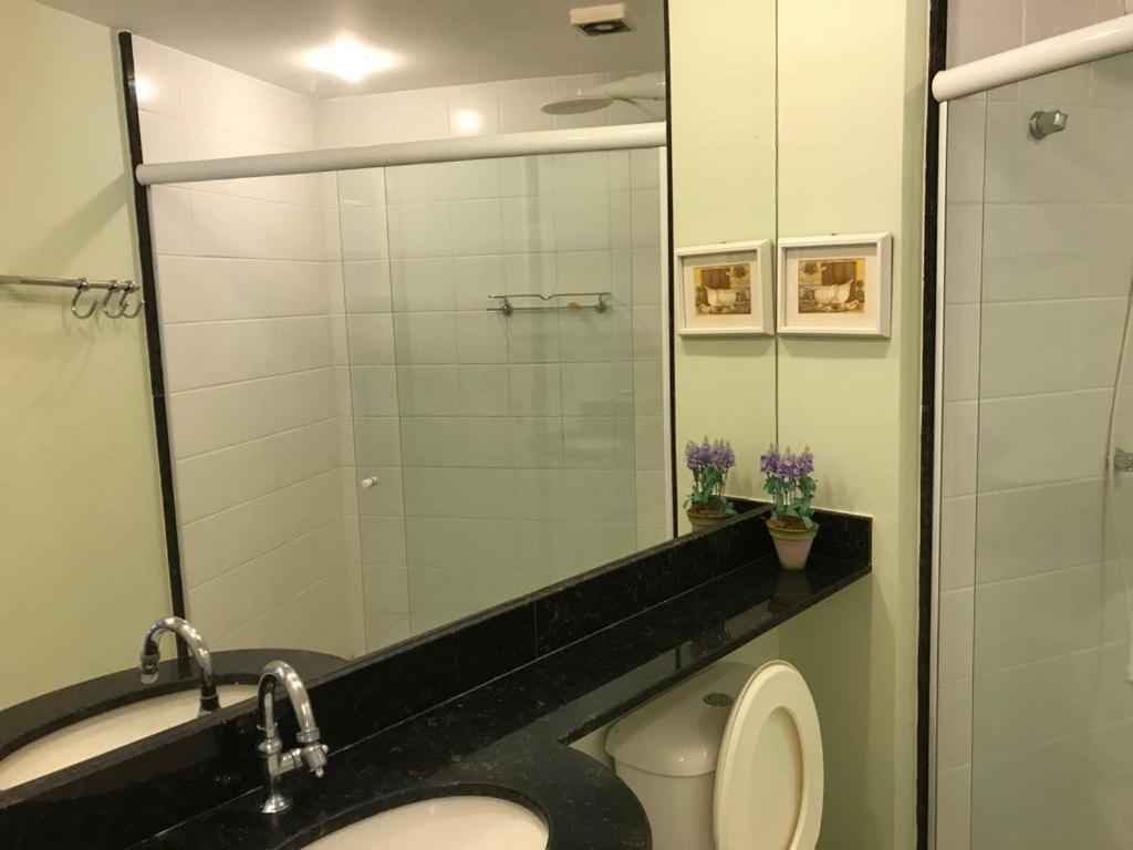 1 Bedroom, Apartment