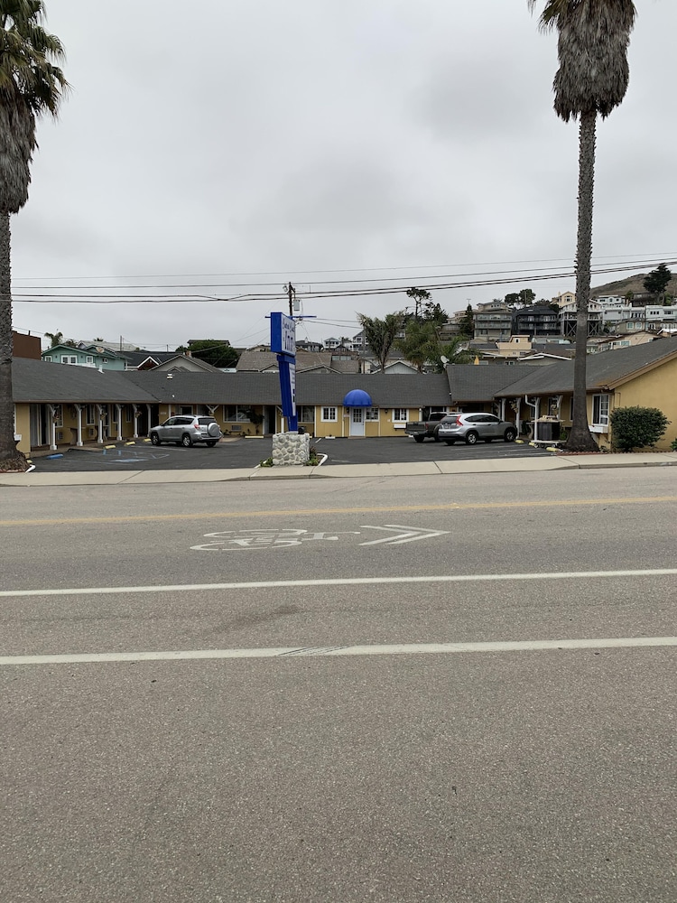 Estero Bay Motel 34/57