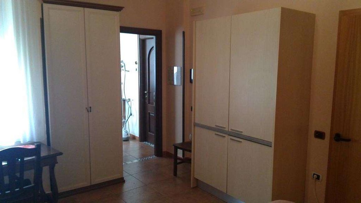 B&B Le Stanze Del Sogno 3/38