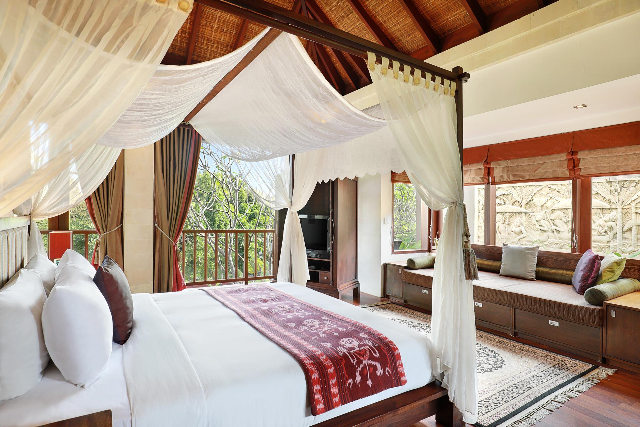 3 Bedrooms, Pool, Villa, 3 Double Beds