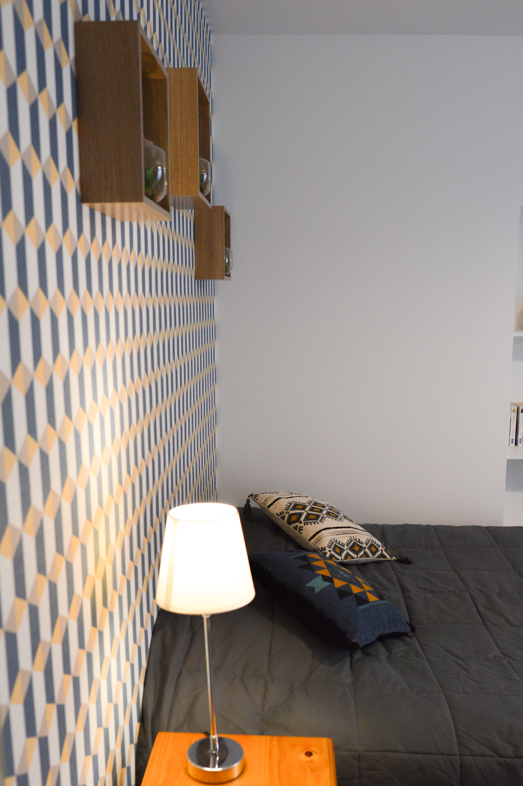 Residence Meublee Les Josephines 29/50
