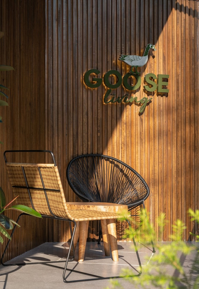 Goose Living Bangkok 25/39