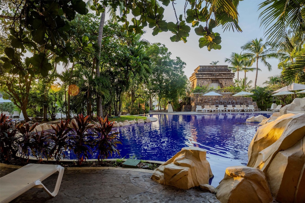 Barcelo Karmina - All Inclusive 42/82