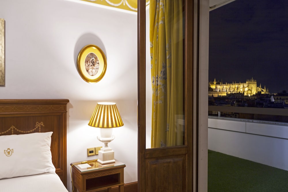 Hotel Inglaterra 68/73