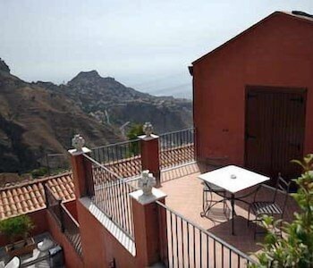 Il Casale Di Caterina 21/21