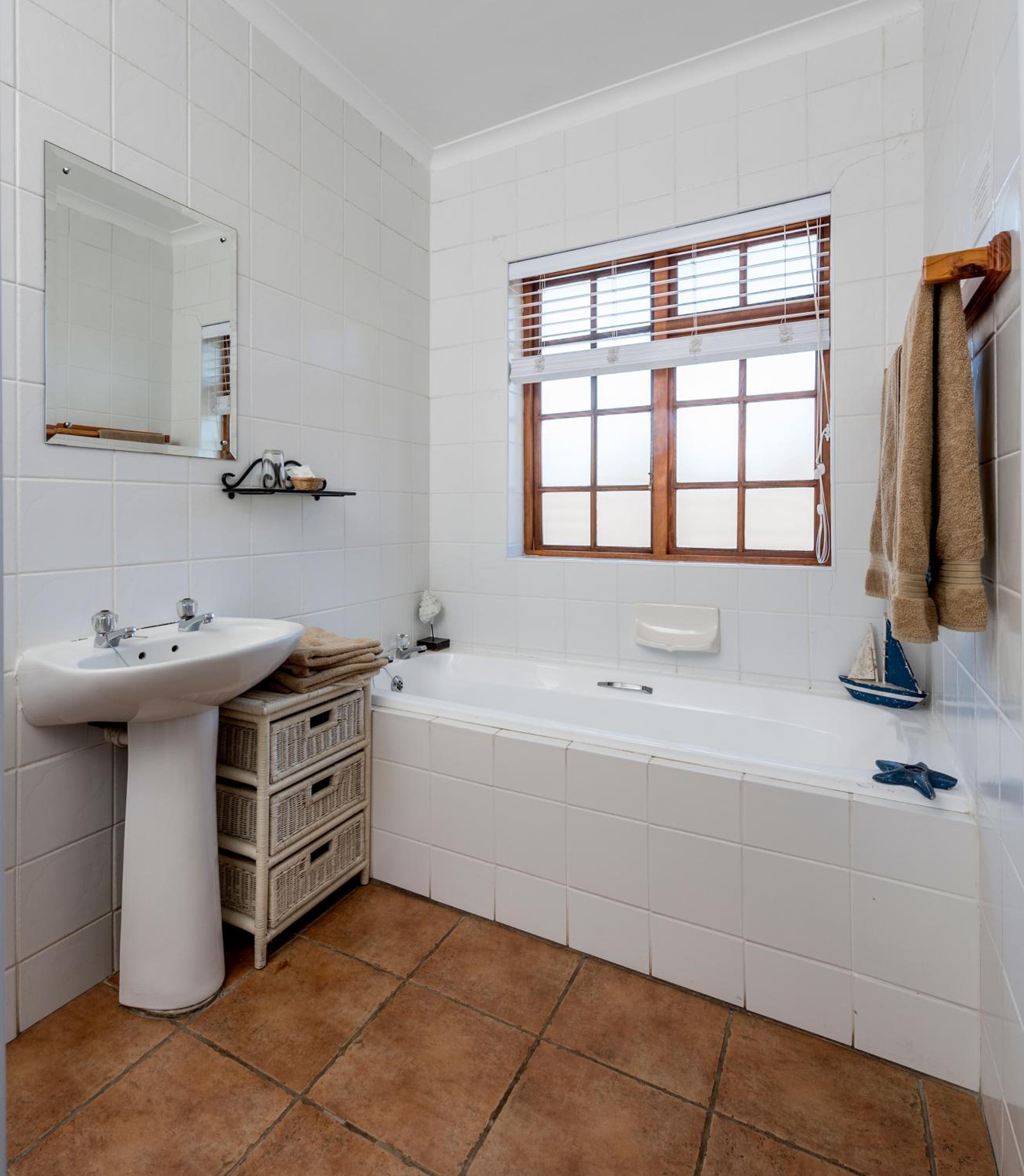 Algoa Guesthouse (Summerstrand) 58/58
