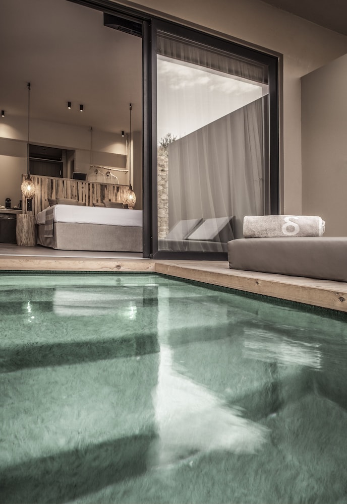 Doryssa Boutique Hotel 38/61