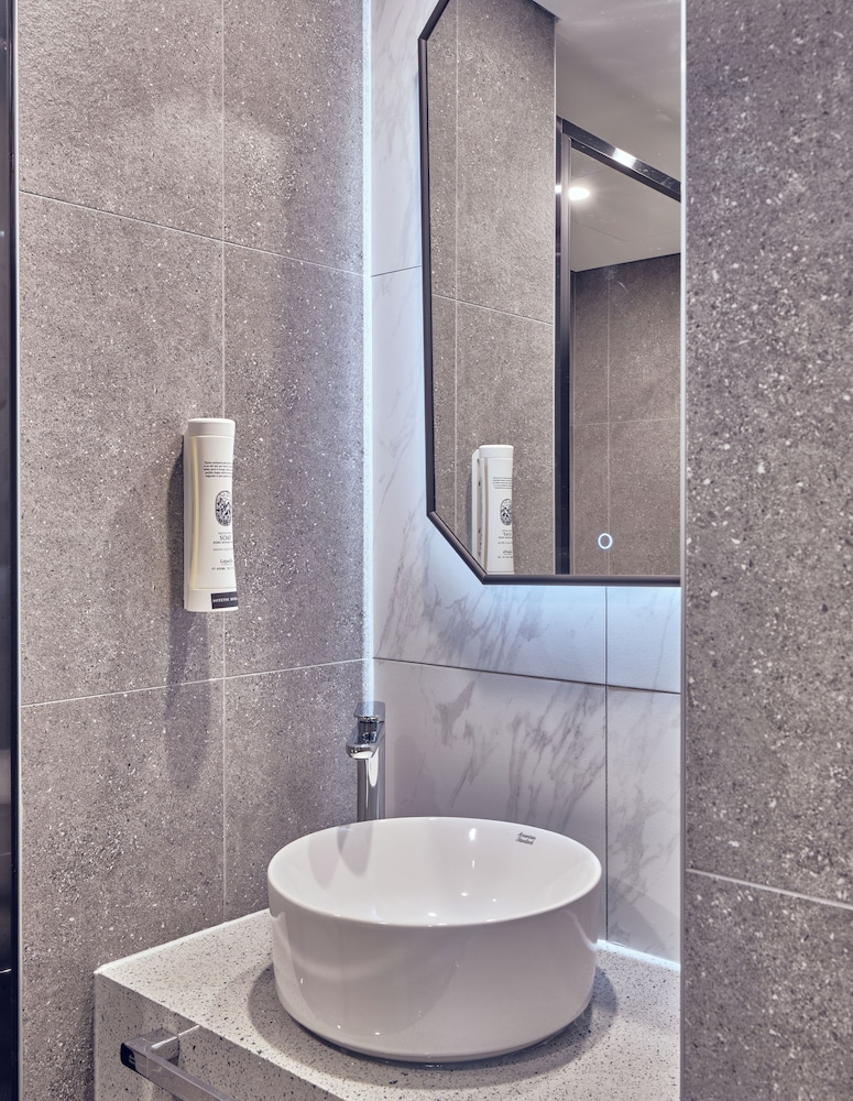 Sotetsu Hotels The Splaisir Seoul Myeongdong 77/81