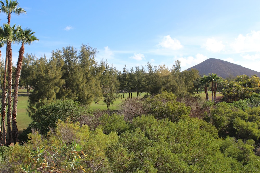 Green Garden Eco Resort 55/59