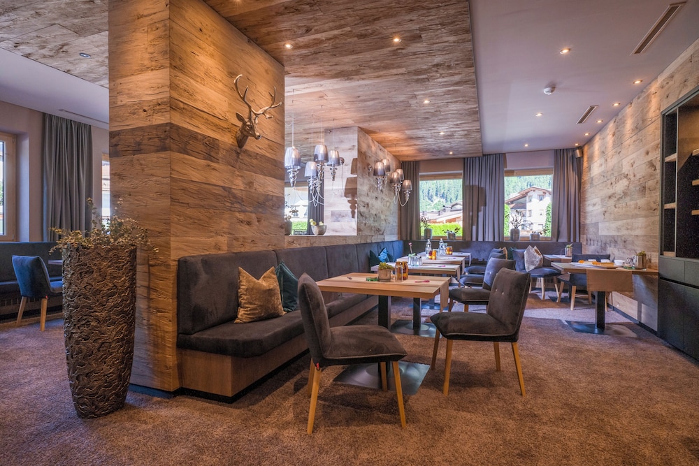 HOTEL GASTHOF BRUCKE 28/50