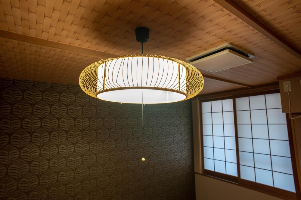 Guest House WA - Hostel 32/62
