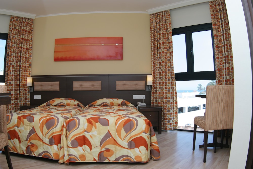 Livadhiotis City Hotel 29/64