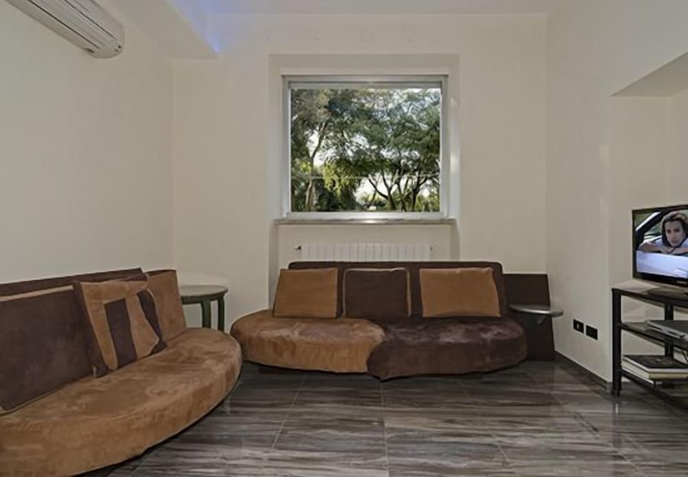 Hotel Roma 30/58
