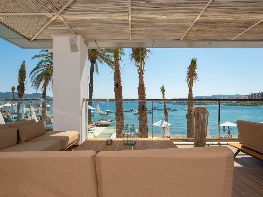 Amare Beach Hotel Ibiza - Adults Only 15/50