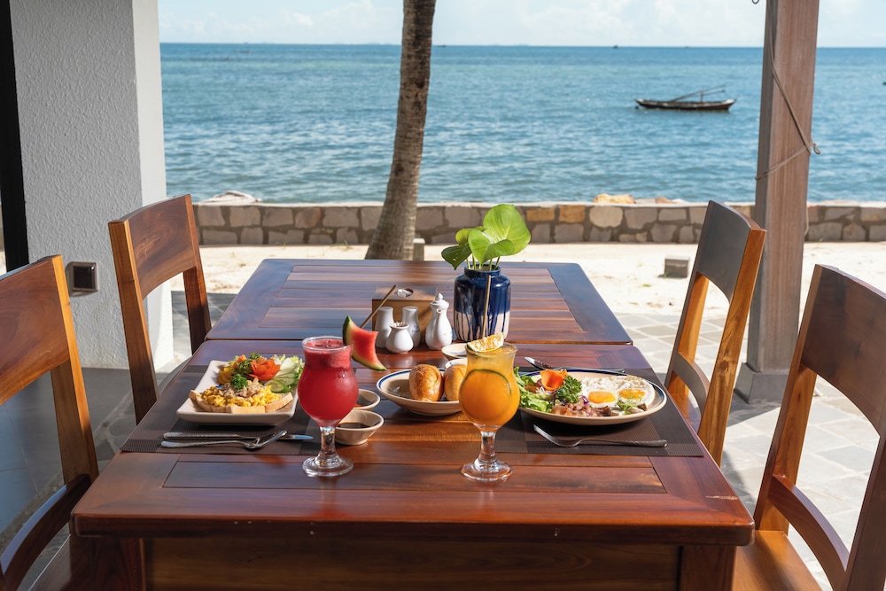 Coco Island Retreat Phu Quoc 27/40