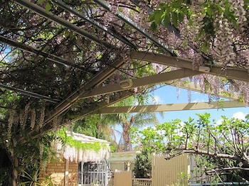 Astoria Retreat Bed And Breakfast 18/25