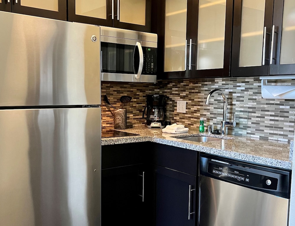 Staybridge Suites Carlsbad/San Diego 29/73