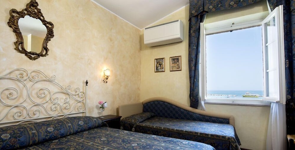 Hotel Locanda Delle Dune 20/35