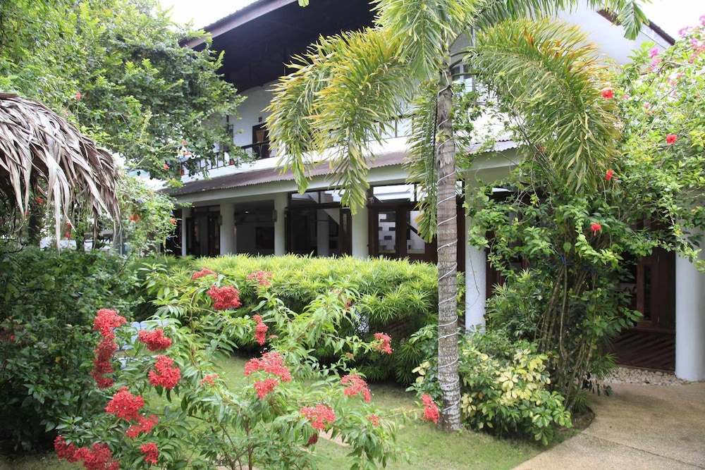 Sunz En Coron Resort 39/50