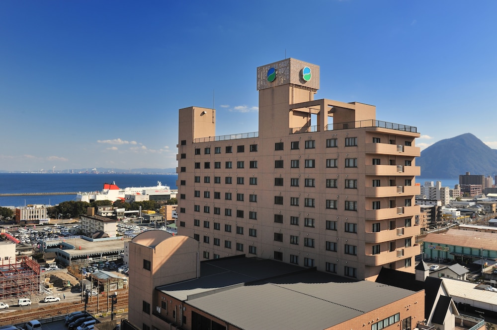 Hotel Sun Valley Annex 2/50
